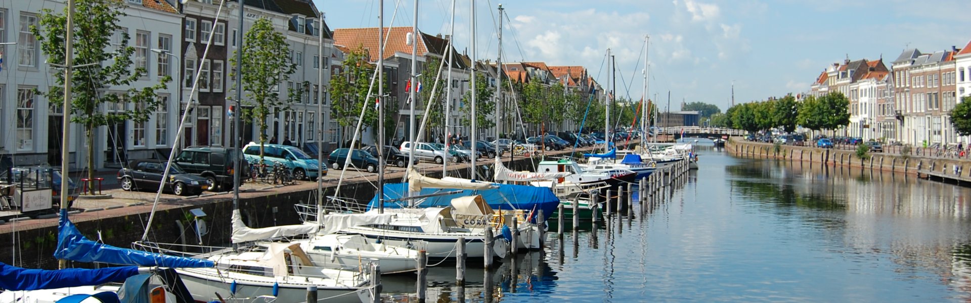 middelburg Middelburg