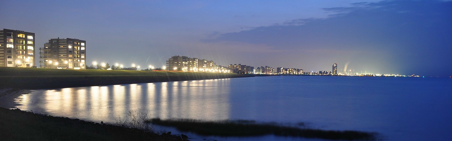 terneuzen-zeeuws-vlaanderen terneuzen zeeuws-vlaanderen
