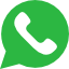 whatsapp whatsapp