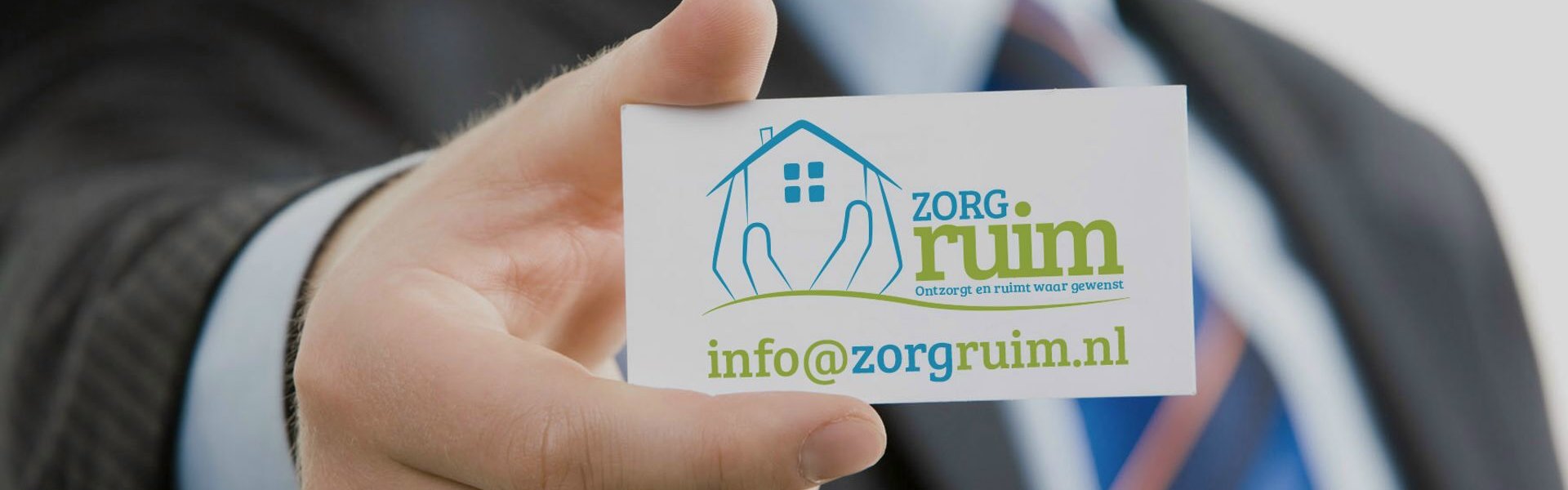 zakelijk zakelijk