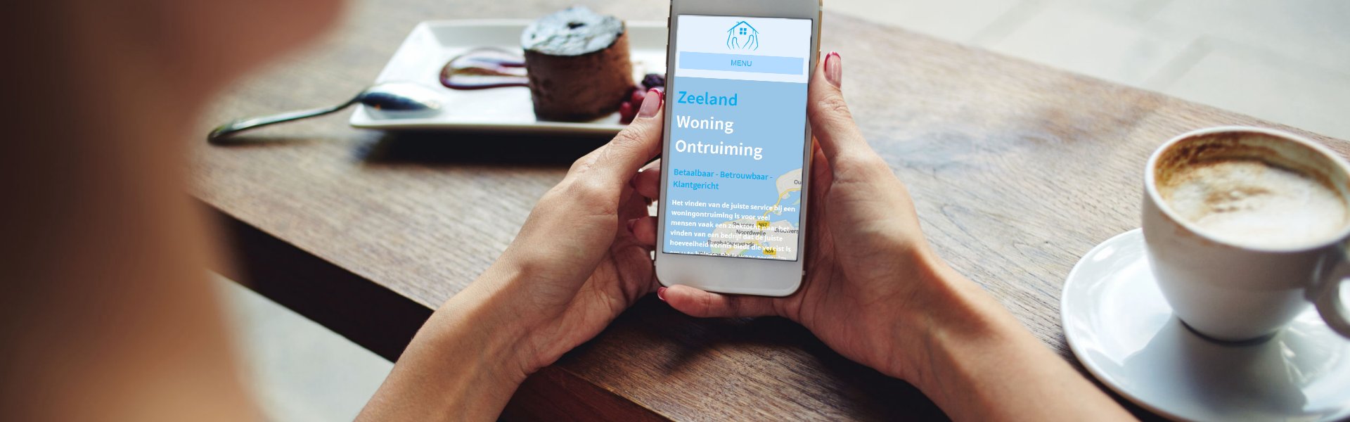 zeeland-woningontruiming-contact zeeland woningontruiming contact