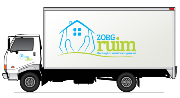 zeeland-zorgruim-vrachtwagen zeeland zorgruim vrachtwagen