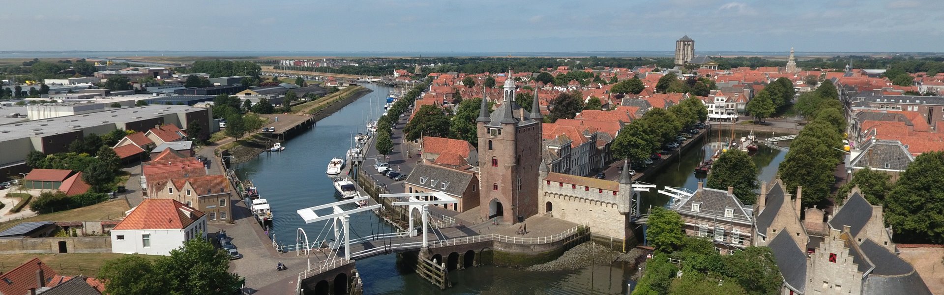 zierikzee Zierikzee