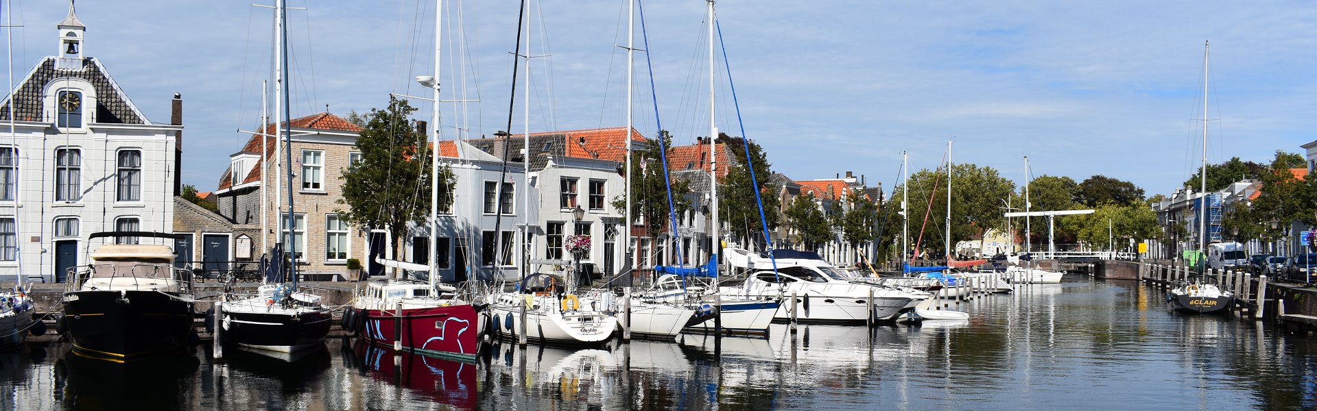 zeeland-goes Goes